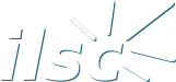 ilsc