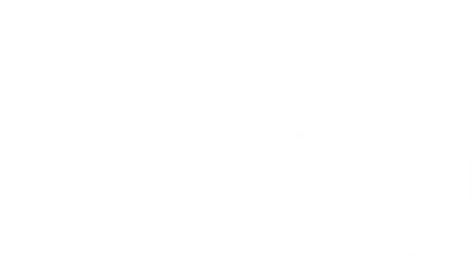 StuRa