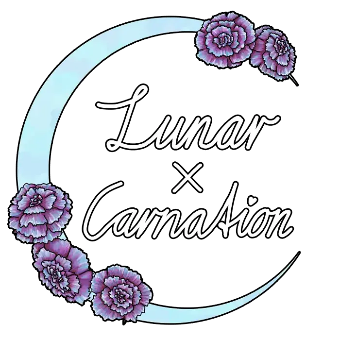 Lunar x Carnation