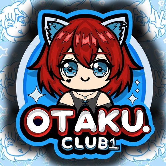 otaku.club1