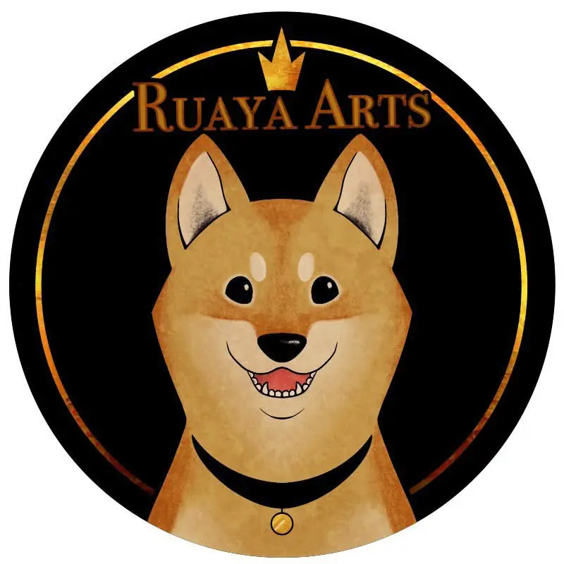 RuayaArts